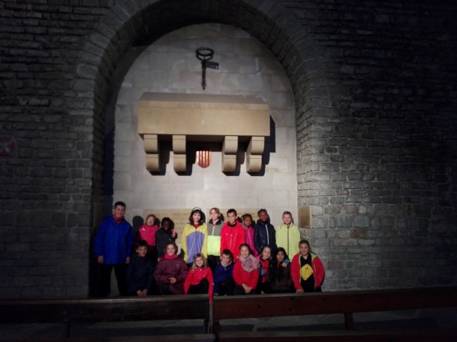 IMG_20170427_125010 (Small)