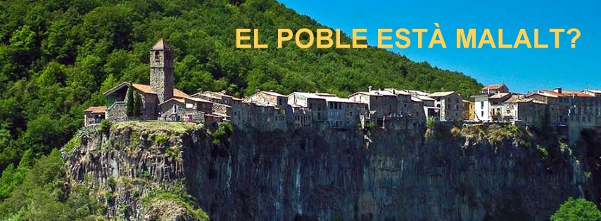 castellfollit-de-la-roca (Small)