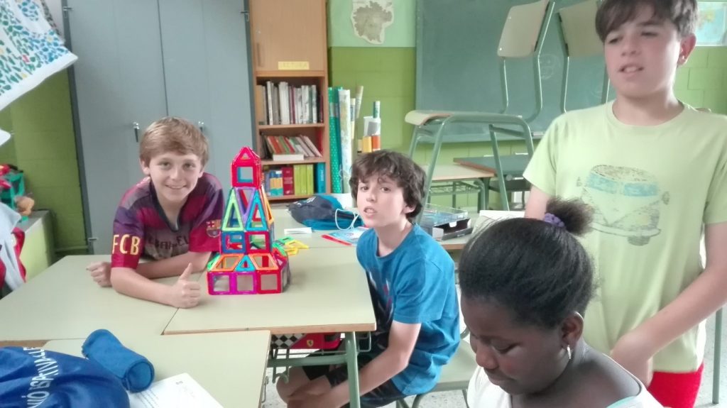 IMG_20170606_163847 (Medium)