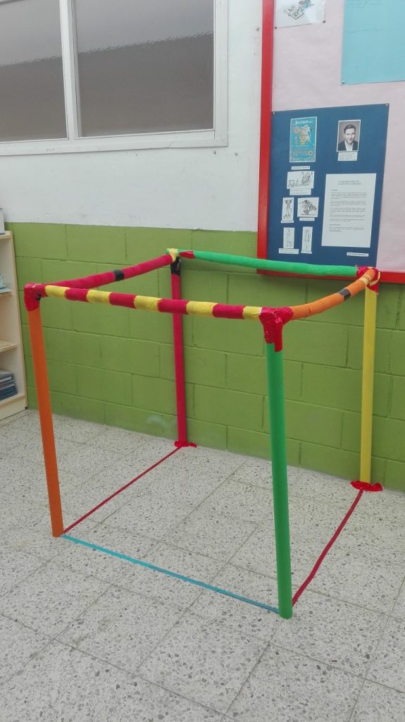 IMG_20170614_110554 (Medium)