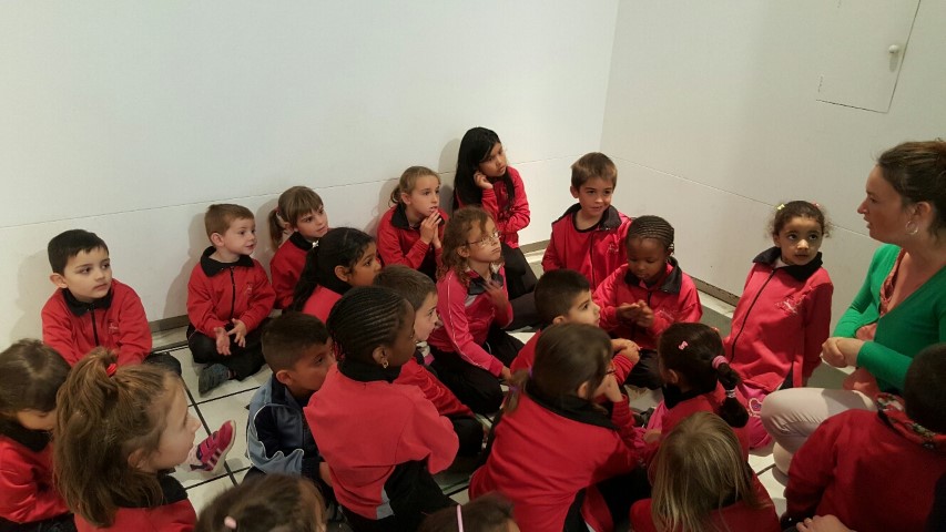 20160414_112154_resized (Small)