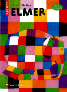 l'elmer