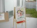dscn6500.JPG