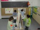 dscn6504.JPG