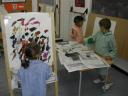 dscn6511.JPG