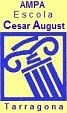 customLogo