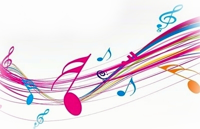 musicalnotes_post2