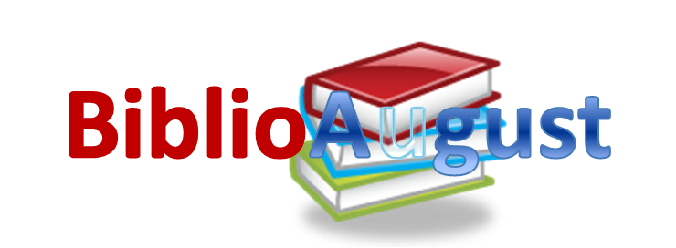logo-biblio-august1