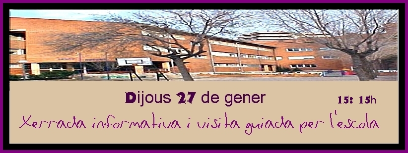bien12