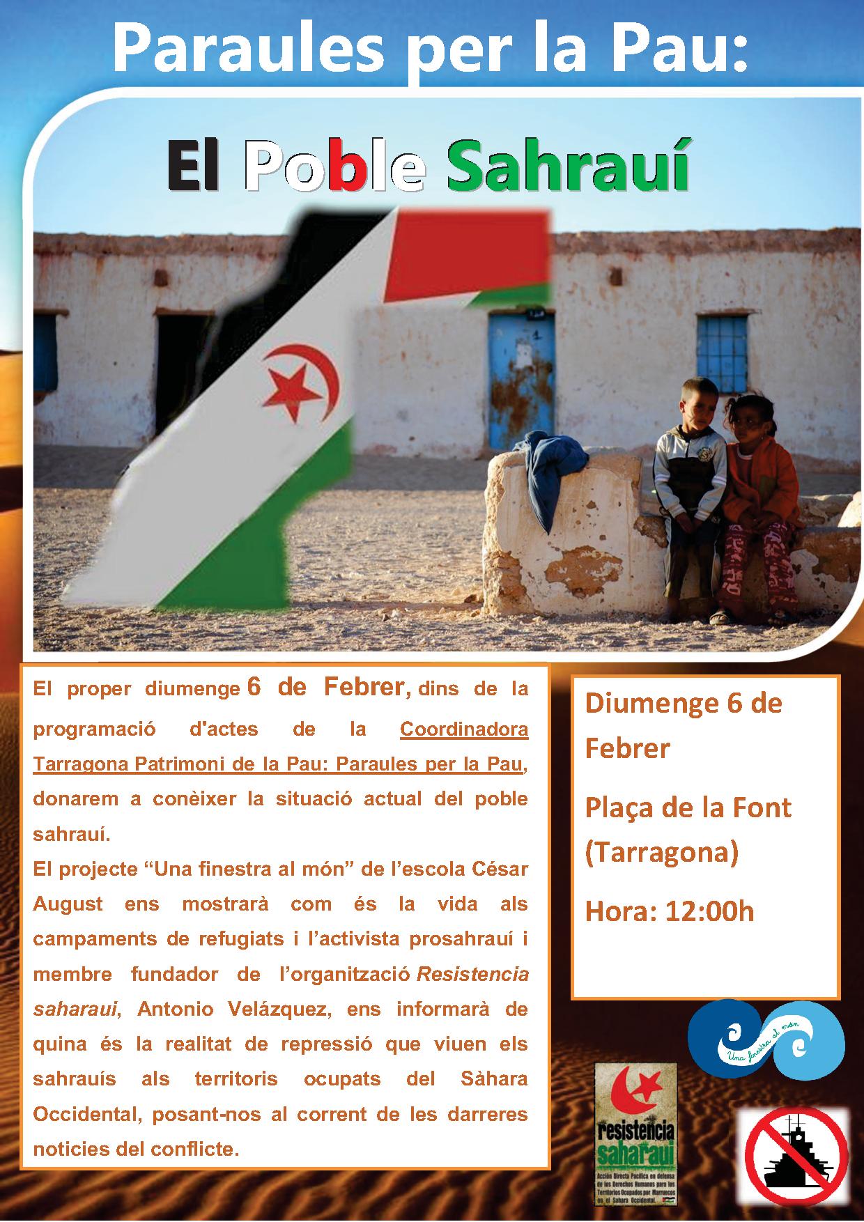 paraules-per-la-pau-2-sahara