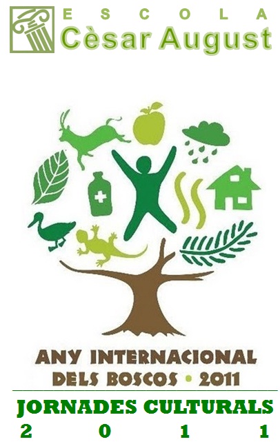 logo-jornades-2011