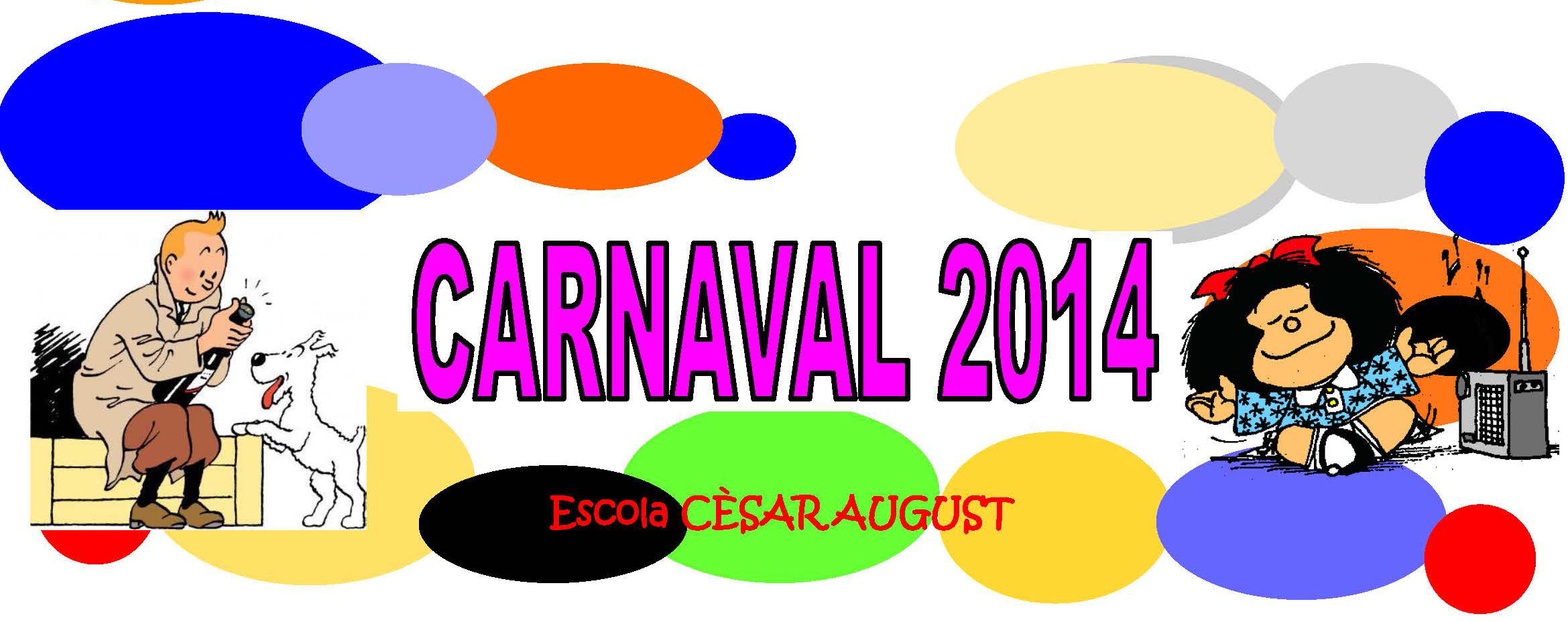 carnaval 2014_Página_1