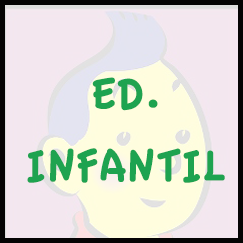 2-1infantil