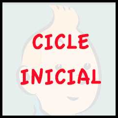 2-2CICLEINICIAL