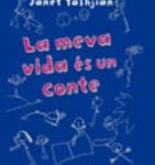 la-meva-vida-es-un-conte-9788479426217