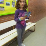 bloc postcards 2015 037