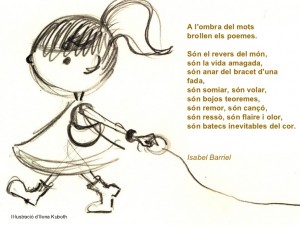 poesia-infantil-de-lestiu-19-728
