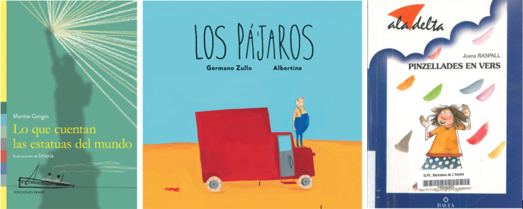 Captura de pantalla 2016-01-26 a las 22.44.52