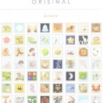 orisinal