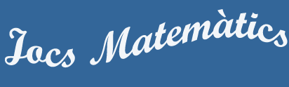 mateme0tiques20creatives