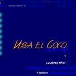 coco