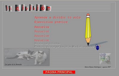 divisic3b3n2