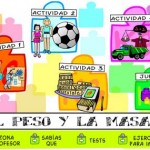 peso-y-masa1