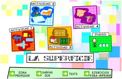 superficie1
