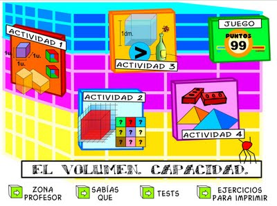volumen-y-capacidad