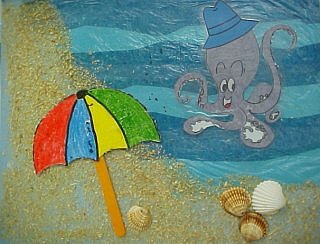 67
