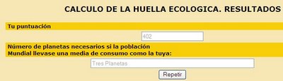 c1df1_huella_ecologica_1