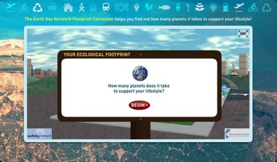 c1df1_huella_ecologica_2