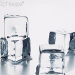hielo