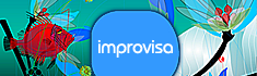 improvisa