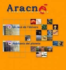 aracn_1