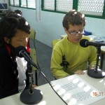 dscn1559