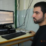 dscn1560