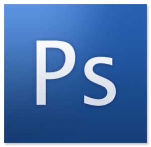 adobe-photoshop