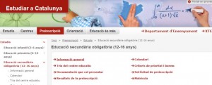 preinscripcio