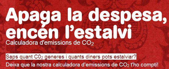 calculadora-co2