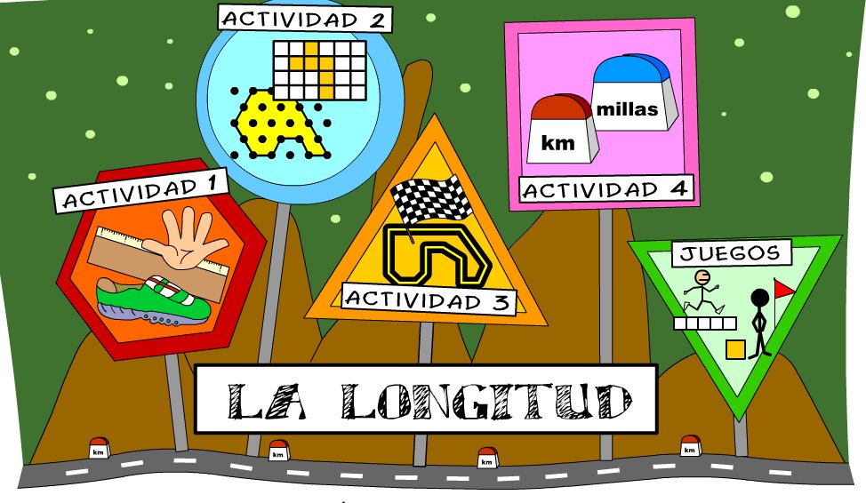 LONGITUD2