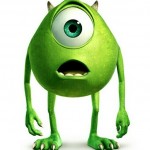 Mike_Wazowski2