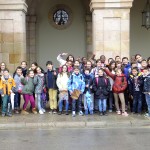 Dscf2054-1