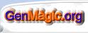 genmagic