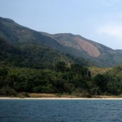lago_tanganica