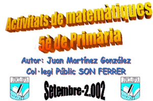 mates5