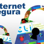 internetsegura_nv_g1