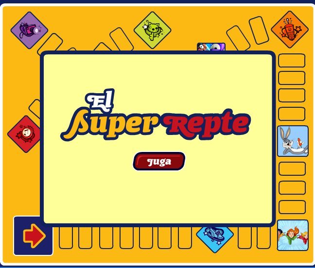 superepte