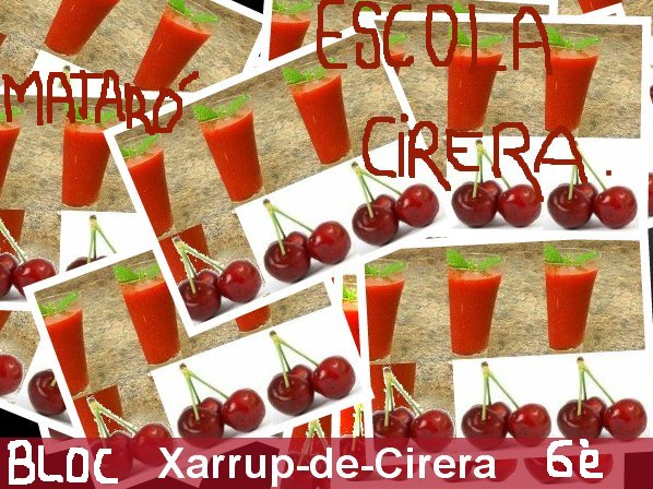 xarrup-de-cirera1