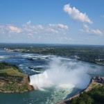 cataratas_del_niagara (10)